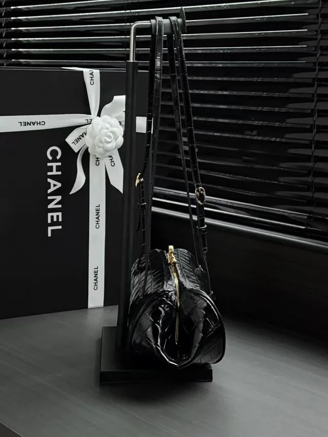 Сумка Chanel