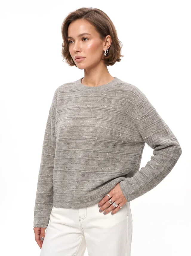 Кофта Brunello Cucinelli