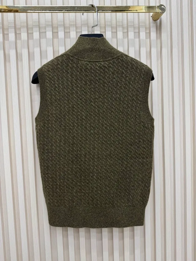Жилетка Loro Piana