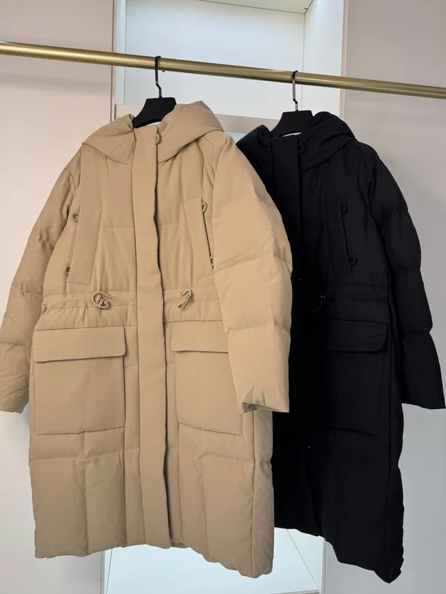 Куртка Brunello Cucinelli