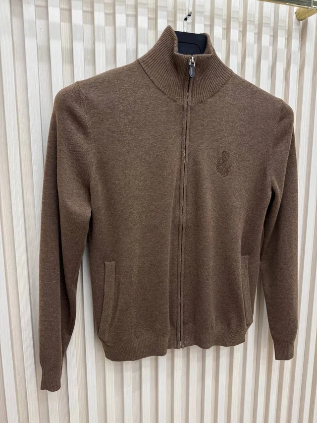 Костюм Loro Piana
