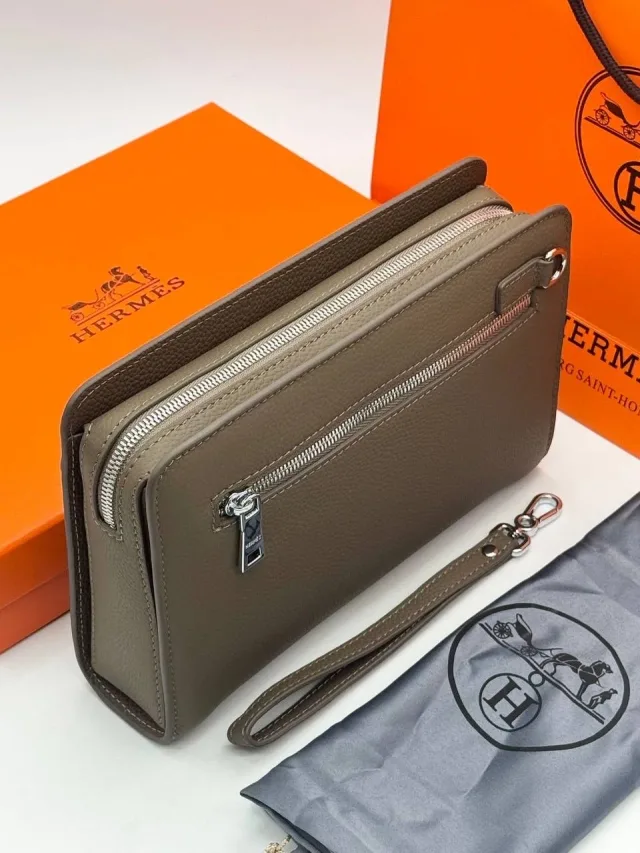Hermes