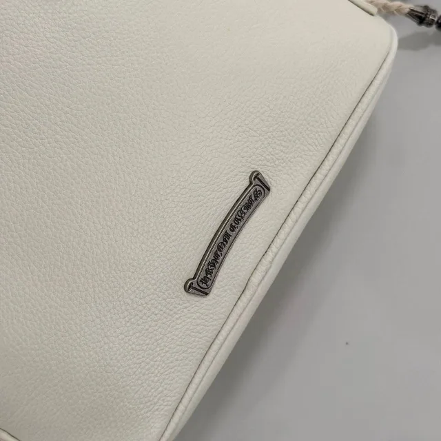 Сумка Chrome Hearts