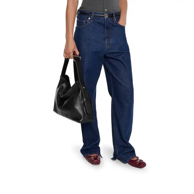Сумка Gucci