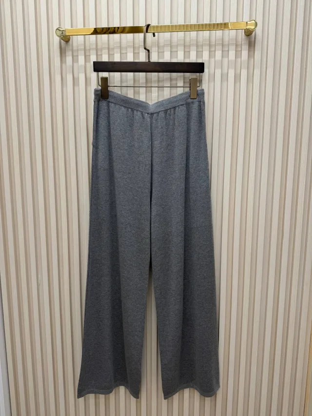 Костюм Brunello Cucinelli