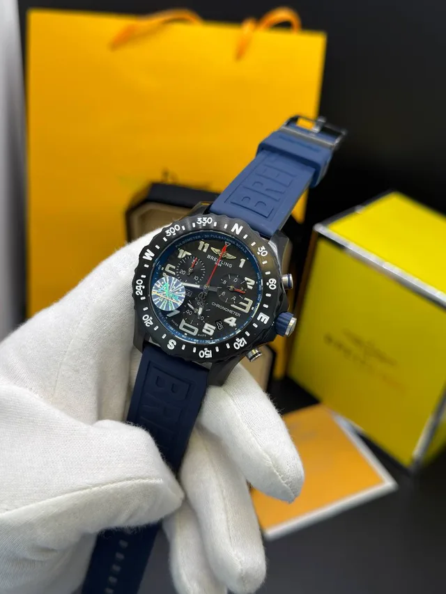 Часы мужские Breitling