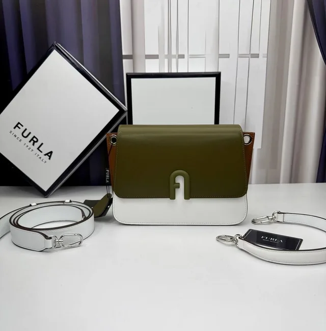 Сумка Furla