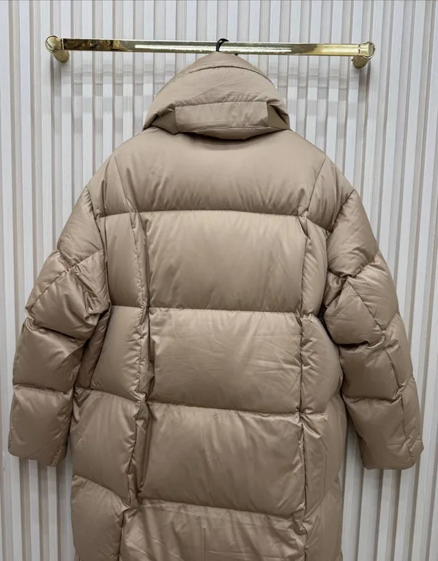 Куртка Prada