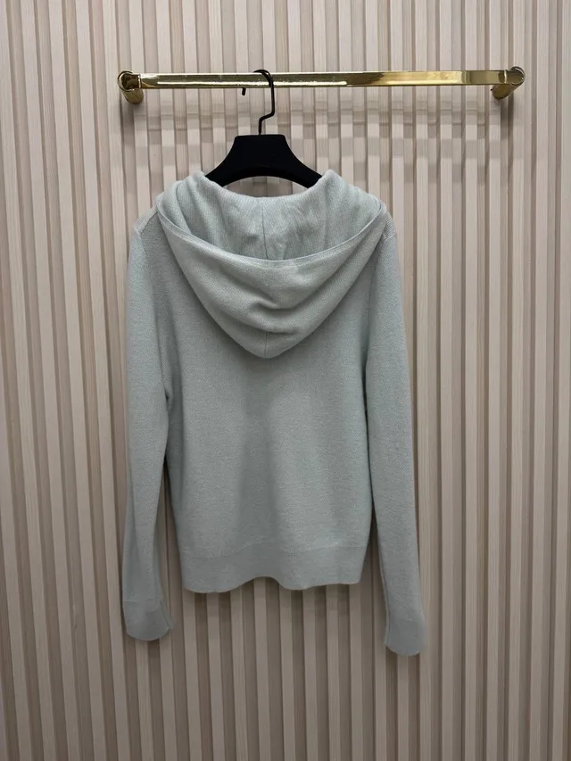 Костюм Loro Piana