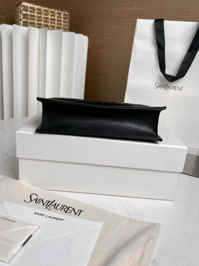 Сумка Ysl