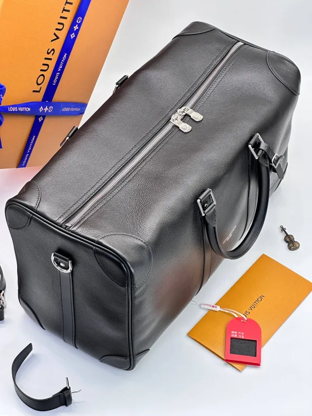 Дорожная Сумка Louis Vuitton