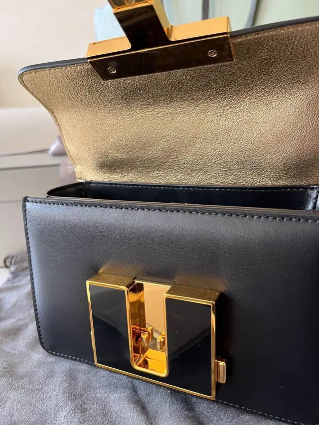 Сумка Tom Ford