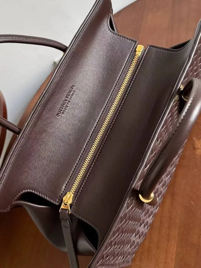 Сумка Bottega Veneta
