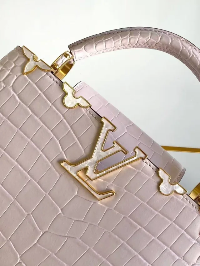 Сумка Louis Vuitton
