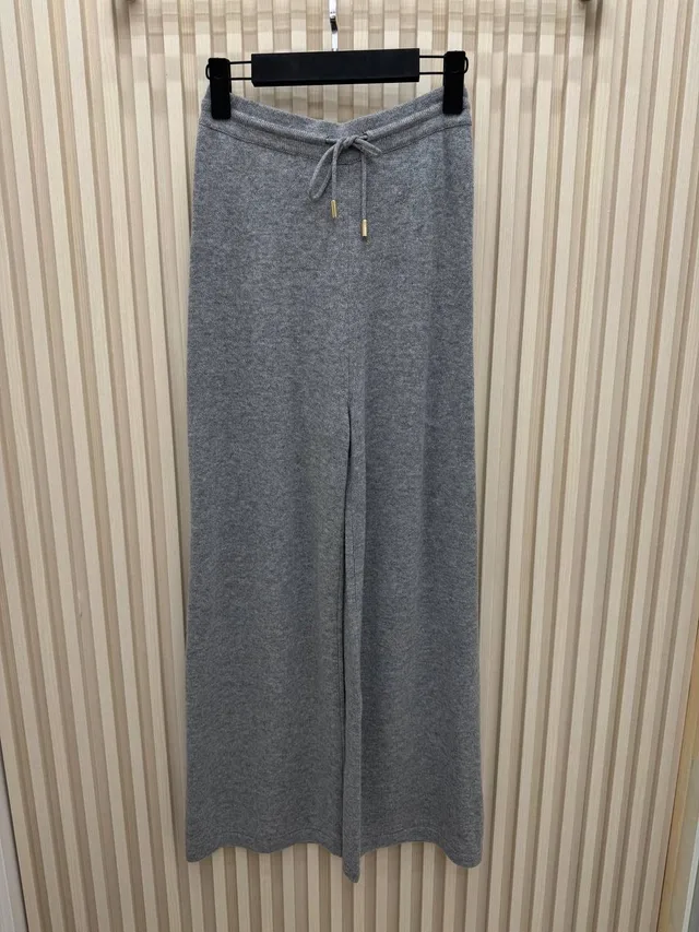 Костюм Loro Piana