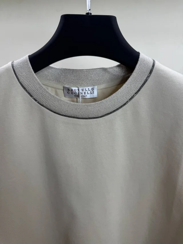 Костюм Brunello Cucinelli