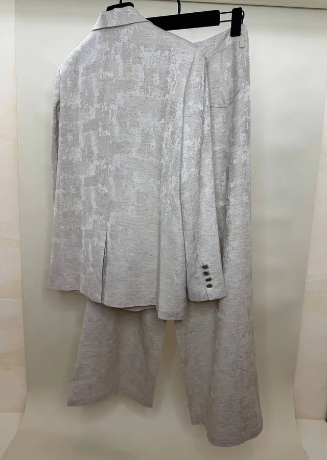 Костюм Brunello Cucinelli