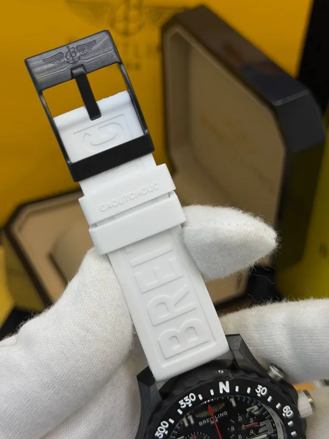 Часы мужские Breitling