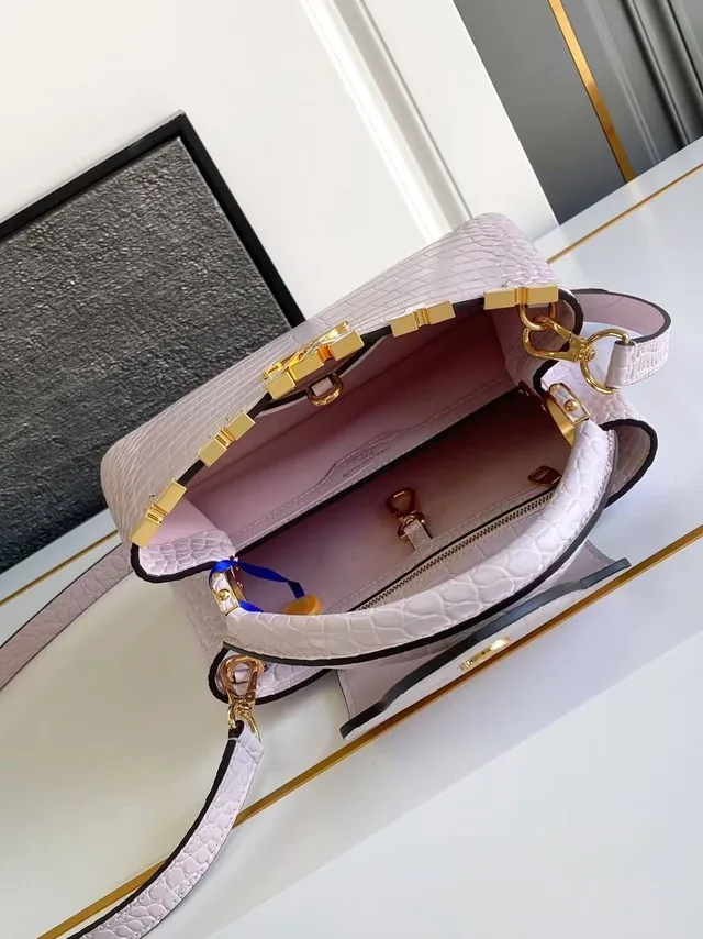 Сумка Louis Vuitton