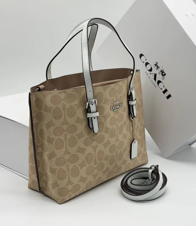 Сумка Coach