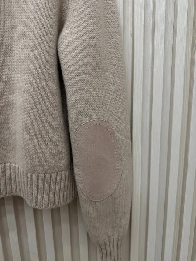 Кардиган Loro Piana