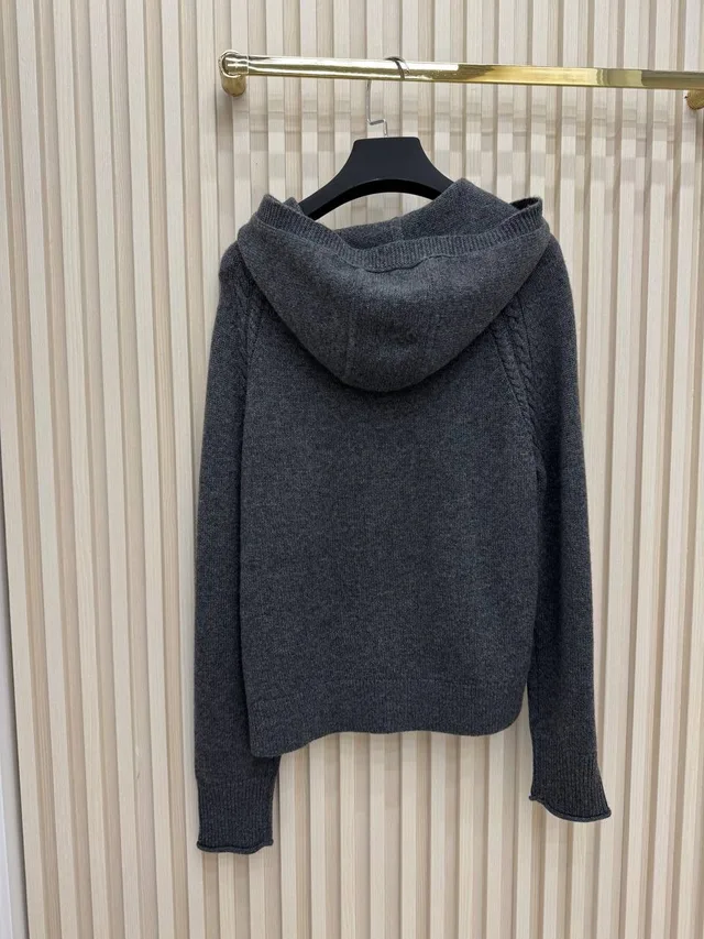 Костюм Loro Piana