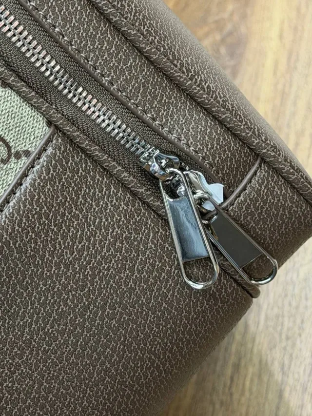 Рюкзак от Gucci