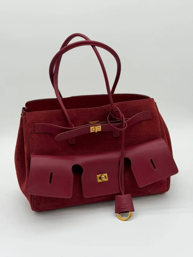 Сумка Balenciaga