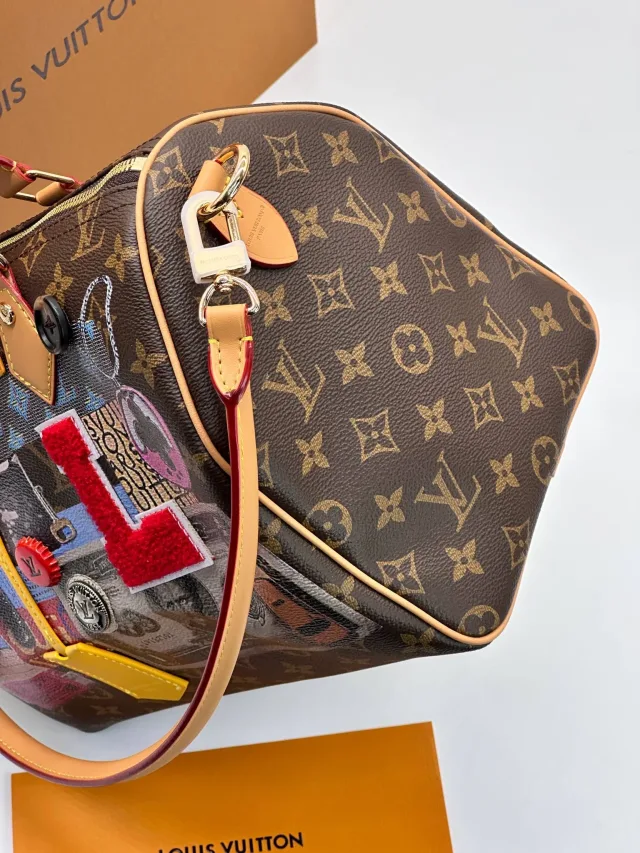 Сумка Louis Vuitton