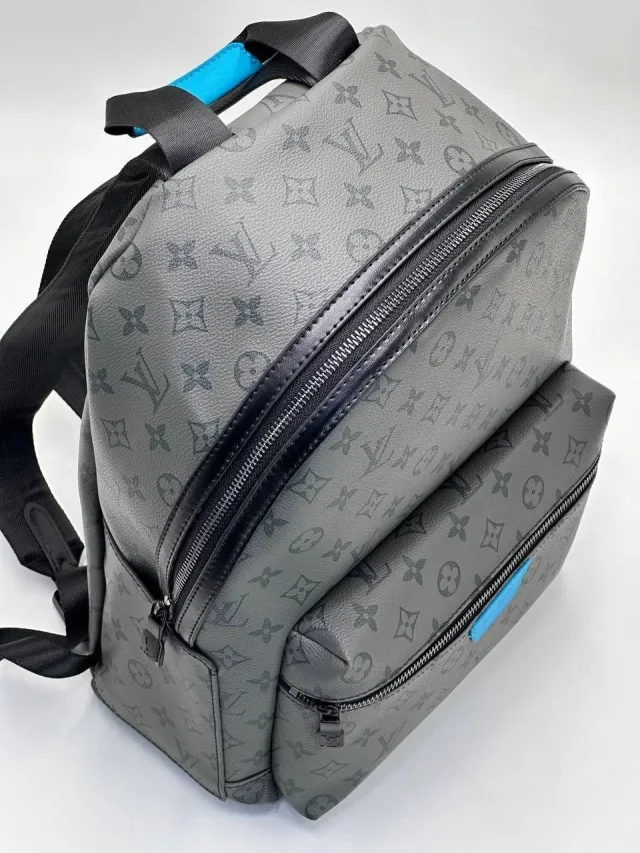 Рюкзак Louis Vuitton