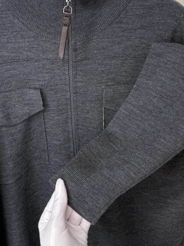 Кардиган Brunello Cucinelli