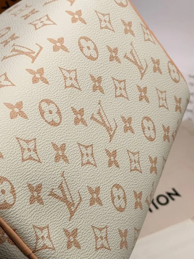 Louis Vuitton Speedy Bandoulière 25
