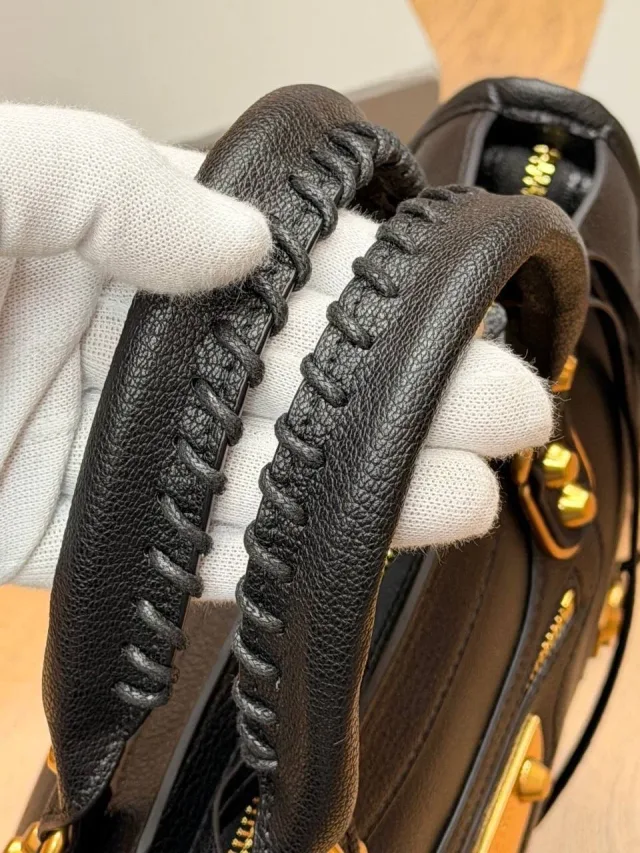 Сумка Balenciaga
