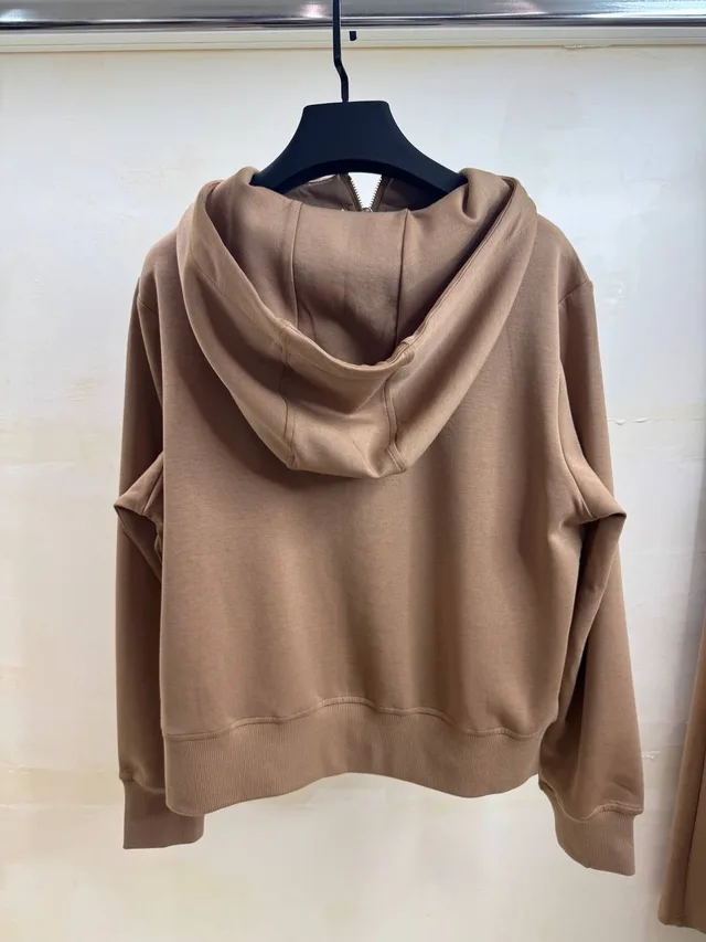 Костюм Brunello Cucinelli