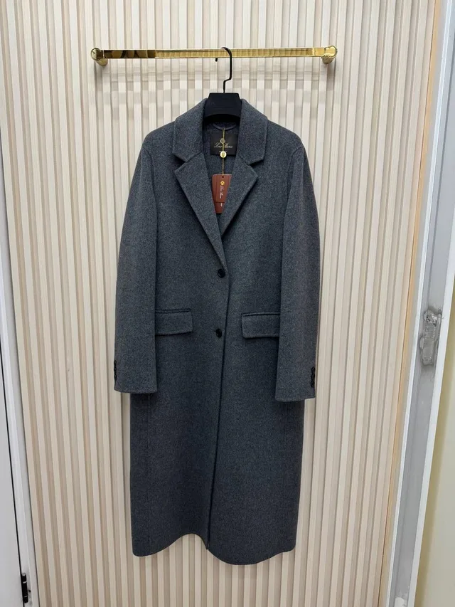 Пальто MaxMara