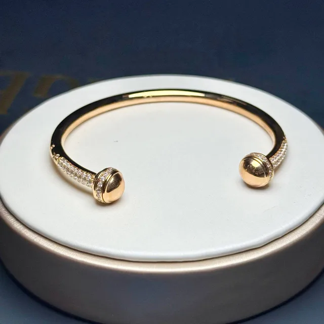 Браслет Piaget
