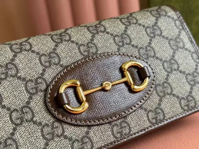 Сумка Gucci