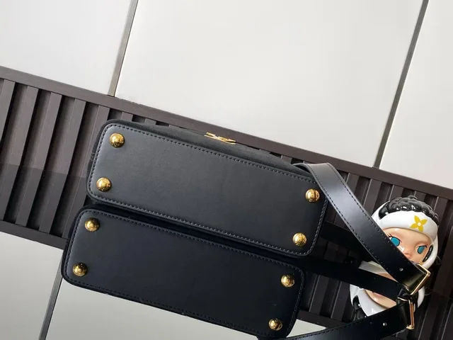 Сумка Louis Vuitton