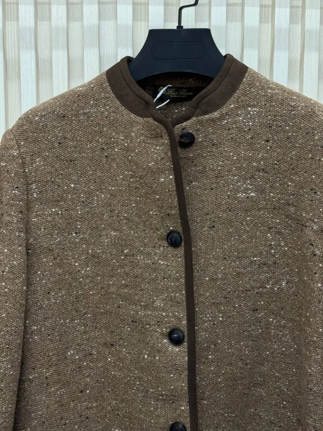 Пиджак Loro Piana