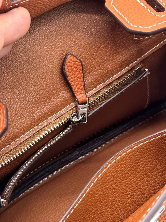 Сумка Hermes