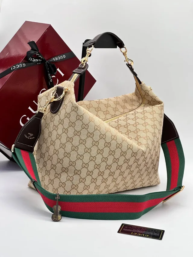 Сумка Gucci big