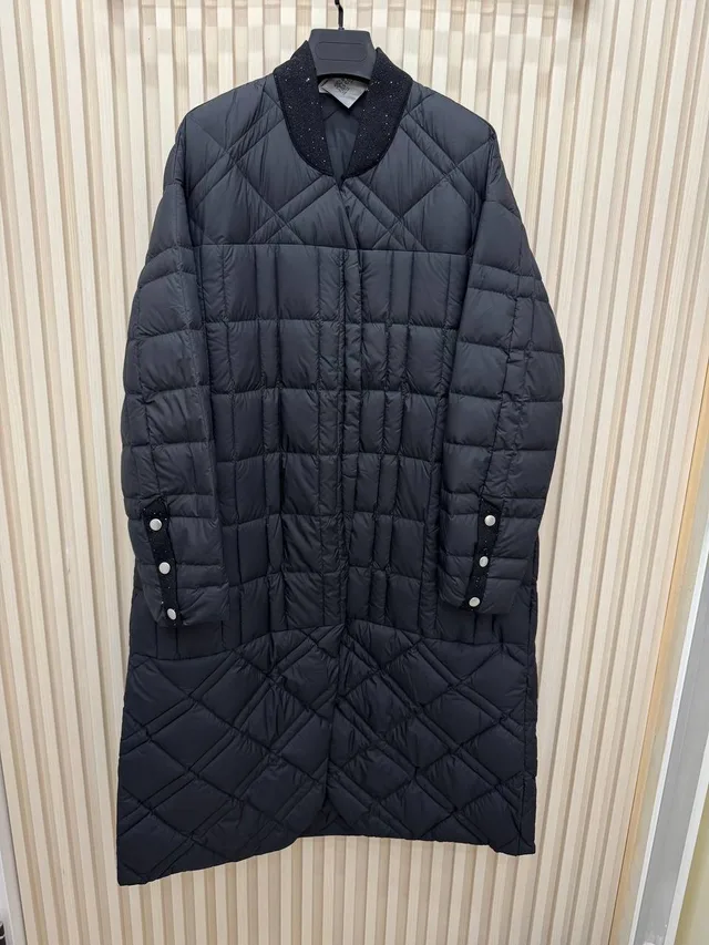 Куртка Brunello Cucinelli