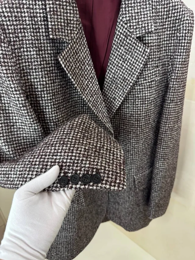 Костюм с юбкой Brunello Cucinelli