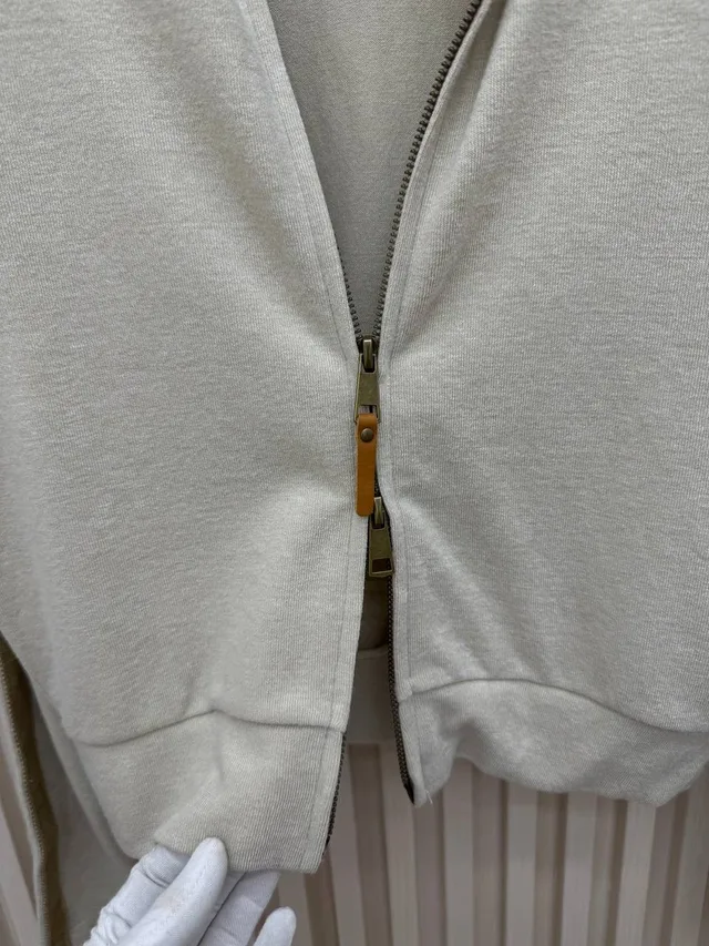Костюм Loro Piana