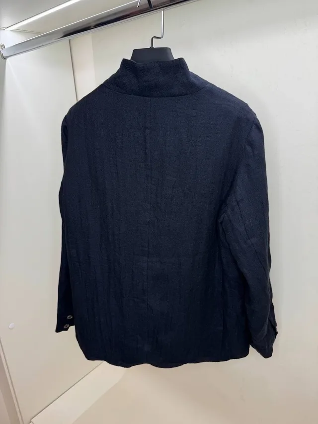 Пиджак Loro Piana