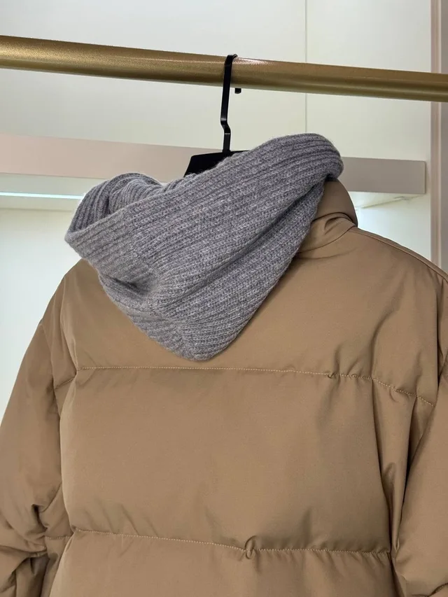 Куртка Brunello Cucinelli