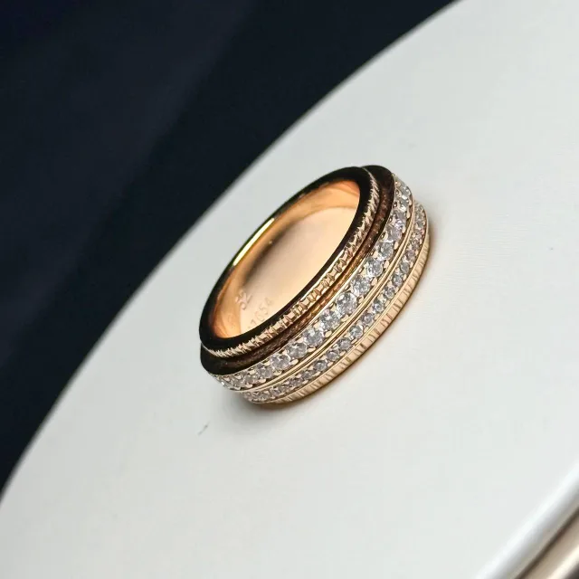 Браслет Piaget