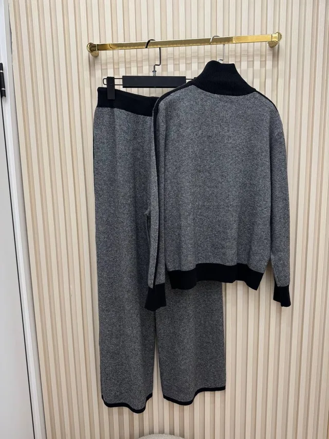 Костюм Loro Piana