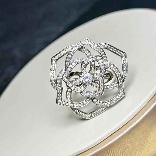 Подвеска Piaget