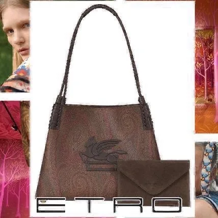 Etro